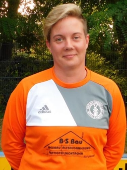 Avatar Bild für Linda Hilbrands