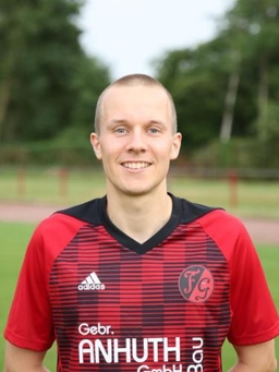 Avatar Bild für Manuel Meyer