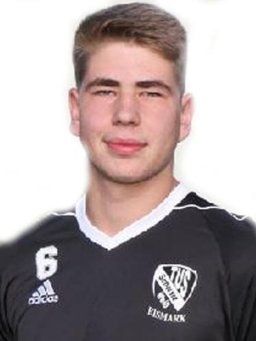 Avatar Bild für Max Döllnitz