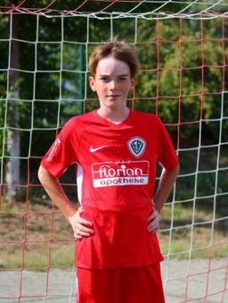 Avatar Bild für Sean-Luca Treppte