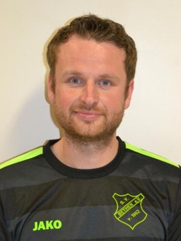 Avatar Bild für Dennis Konofol