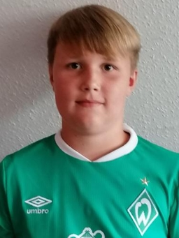 Avatar Bild für Jan Hobben