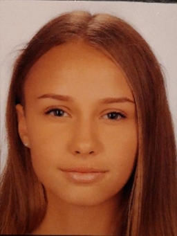 Avatar Bild für Lou Stöß