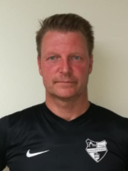 Avatar Bild für Ronny Nötzel