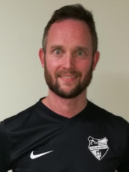 Avatar Bild für Nico Rockstroh