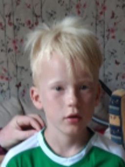 Avatar Bild für Finn Pohlmann