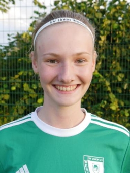 Avatar Bild für Jule Dechering