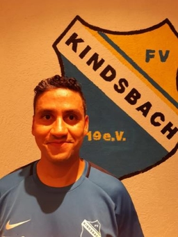 Avatar Bild für Younes Bahej