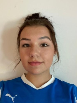 Avatar Bild für Jona Rauert