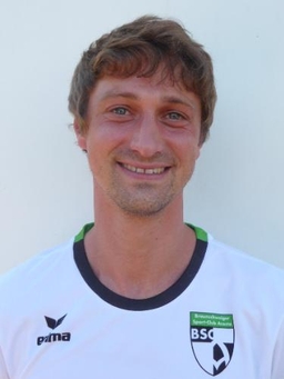 Avatar Bild für Karsten Thedering