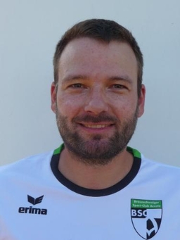 Avatar Bild für Kristof Wolff