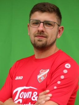 Avatar Bild für Marcel-Jan Kuczera