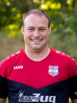 Avatar Bild für Dominik Wiest