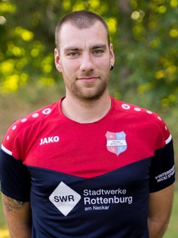 Avatar Bild für Stefan Schneider