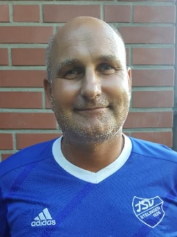 Avatar Bild für Sven Müller
