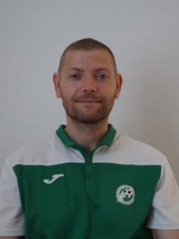 Avatar Bild für Enrico Gärtner