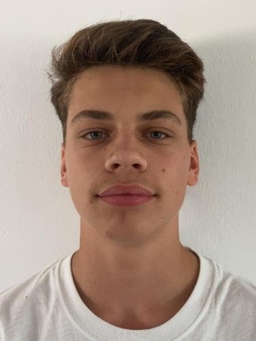 Avatar Bild für Finn Goepfert