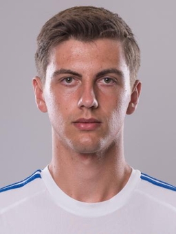 Avatar Bild für Maximilian Bill