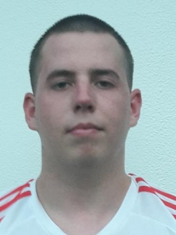 Avatar Bild für Theodor Lemke