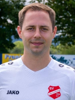 Avatar Bild für Nico Schwab