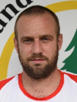 Avatar Bild für Bastian Heitz