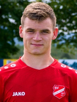 Avatar Bild für Moritz Vogt