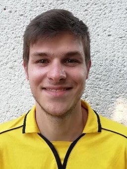 Avatar Bild für Oliver Greiner