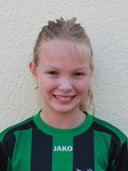 Avatar Bild für Rosalie Kleine