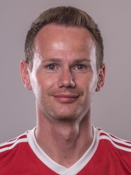 Avatar Bild für Joachim Netsch