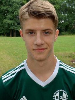Avatar Bild für David Jan Görgens