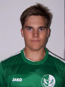 Avatar Bild für Lukas Detsch