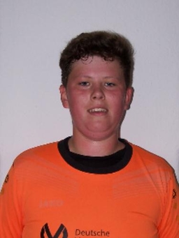 Avatar Bild für Gustav Kalweit