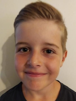 Avatar Bild für Jonah Kruse