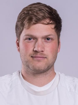 Avatar Bild für Johannes Maerzhaeuser