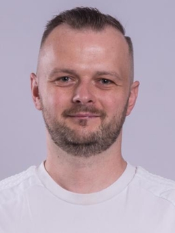 Avatar Bild für Tobias Dussa