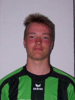 Avatar Bild für Lennart Schubert