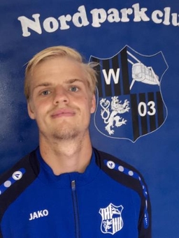 Avatar Bild für Dustin Siepmann