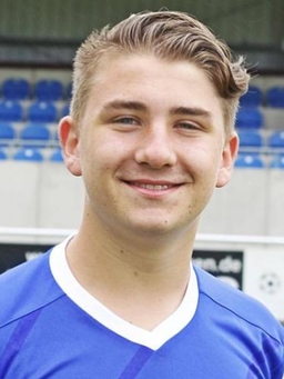 Avatar Bild für Leo Eberhardt