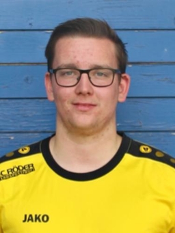 Avatar Bild für Niclas Günther