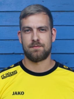 Avatar Bild für Christian Härzer