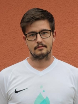 Avatar Bild für Mirko Mayer