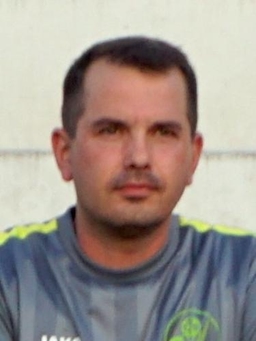 Avatar Bild für Michael Stolle