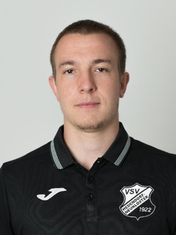 Avatar Bild für Felix Arlt