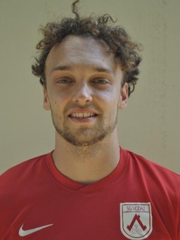 Avatar Bild für Yves Saettler