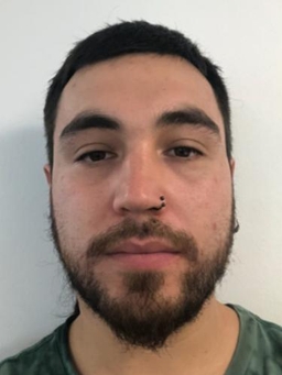 Avatar Bild für Jaime Eduardo Valle Silva