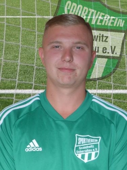 Avatar Bild für Gregor Kießetz