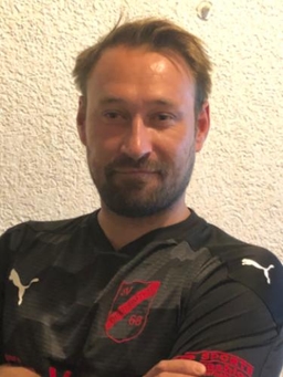 Avatar Bild für Waldemar Bleck