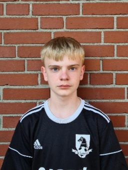 Avatar Bild für Niklas Hülskamp