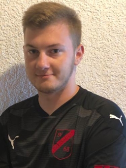 Avatar Bild für Tim Schunk