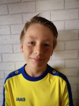 Avatar Bild für Max Michel Wollschläger